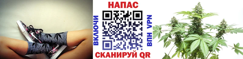 Конопля тримм  гидра онион  Таштагол 